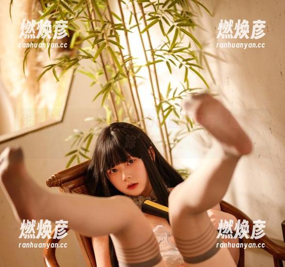炸裂的甜蜜壁纸：巧克力小圆面包与‘恋兔之踪’！
