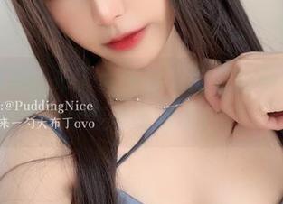 定制图集，布丁大法带来的冬日毛衣，让你变得暖暖哒！