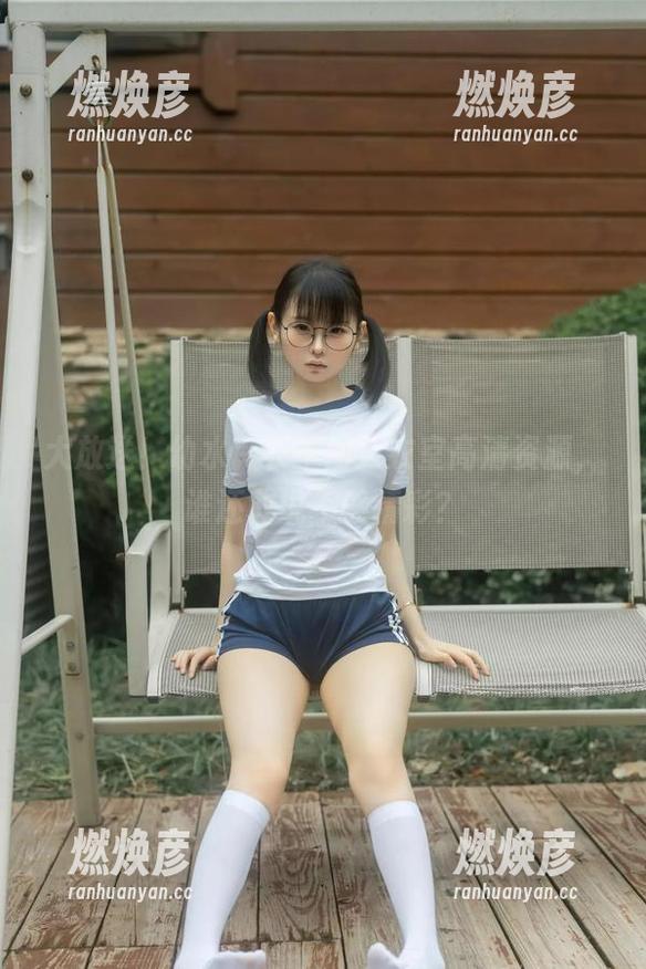 幼水铃衣 大放送!幼水铃衣午间更衣室高清资源,谁还敢说不够精彩?