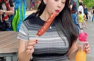 微密圈 – 走进张老师的秘书全集，原图里有你没见过的奇妙时刻！