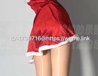 微密圈 – 徐绾绾yyyy姐姐的原图，有一种想把生活都替换成这气息的感觉。