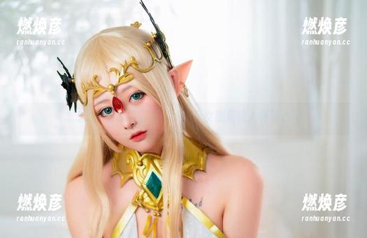 念念_D 念念_D的水手服写真:这少女感真让人怦然心动