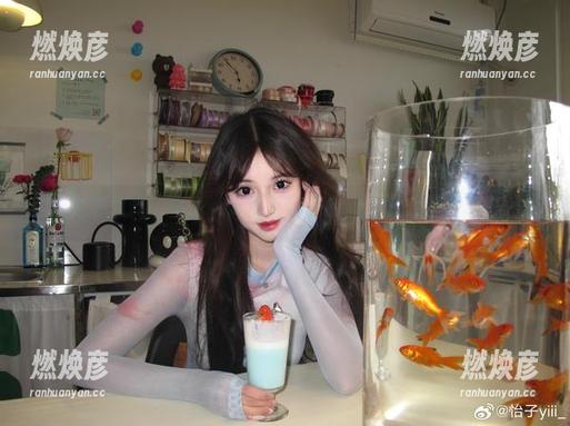 怡子yiii 免费爆料!怡子yiii紫蔷薇的作品背后的那些事儿