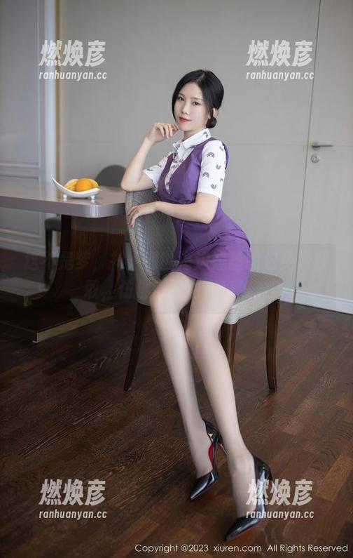 抖娘利世 这不是梦,抖娘利世海边黑丝图包免费获取,仿佛微风也在偷瞧。
