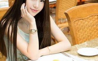 推女神 – 累了就来看看Akiki朱若慕的丝袜美图合集，放松心情的必备良方！