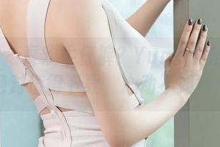 推女神 – 喜欢牛仔裤？Yumi尤美的写真集绝对值得下载，心动不如行动！