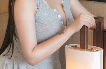 推女神 – 兔女郎的神秘网盘：施忆佳的写真语录，谁能抵挡？