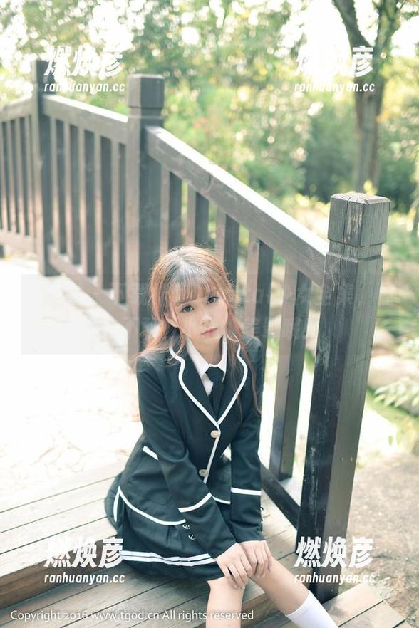 推女神 - 下载梓萱Crystal少女全集，你敢不敢？小心被美晕哦！