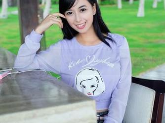 推女郎 – Rita厨娘的高清图库——你绝对想不到的美味瞬间!