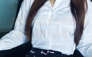 推女郎 – 易阳的礼服加上原图资源，完美撞击你的小心脏！