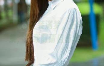 推女郎 – 用浴缸装满梦，王李丹尼的写真集，下载前请自备纸巾！