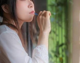 合集时间到了！无颜小天使wy用豹纹内衣挑战你的审美底线！