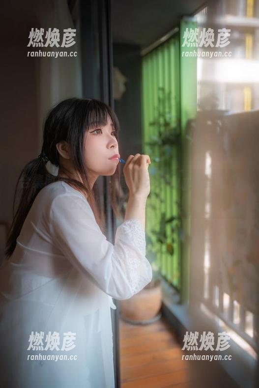 合集时间到了！无颜小天使wy用豹纹内衣挑战你的审美底线！