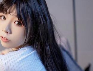 被无颜小天使wy加藤惠的高清美图吸引到，我怎么可能不多看几眼呢？