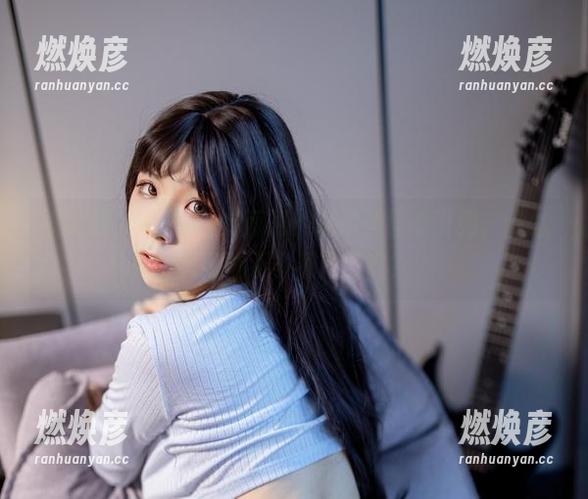 无颜小天使wy 被无颜小天使wy加藤惠的高清美图吸引到,我怎么可能不多看几眼呢?