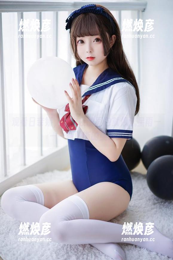 观看日奈娇，七夕夜的图包就像流星雨——一瞬即逝的美好。
