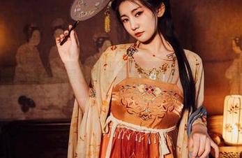 星澜是澜澜叫澜妹呀黑色图包来啦！免费解锁你的暗夜情怀！
