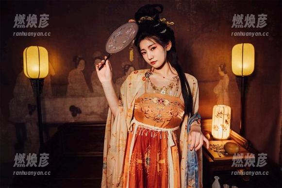 星澜是澜澜叫澜妹呀黑色图包来啦！免费解锁你的暗夜情怀！