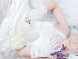 在线！星野saori油亮美图，让你眼前一亮！