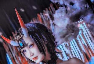 看！星野咪兔的灰丝资源，谁还敢说不追番？