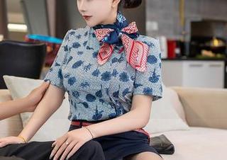 星颜社 – 夏天来了，心妍小公主又更新啦！绝对让你心动的一季作品集！