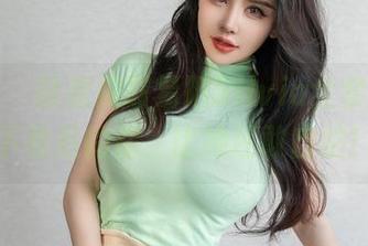 星颜社 – 轻松获取易阳Silvia全套自拍，下载后的你，比她还敢自拍！