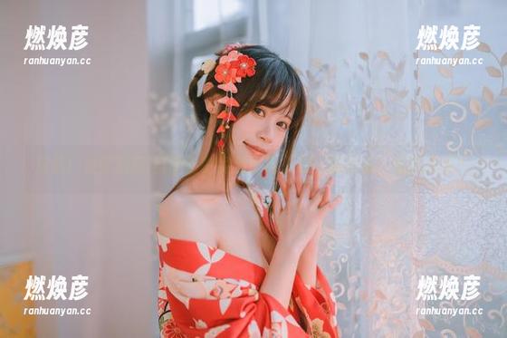 星黛鹿鹿i 启航!星黛鹿鹿i苗疆蓝蝶免费下载入口,跟着我一起蓝起来!
