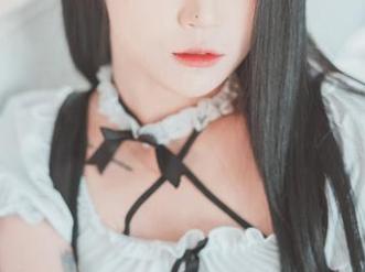 图片看多了，来看看普美Bomi(보미)的Bimilstory漫画女孩原图，感受那点滴美好