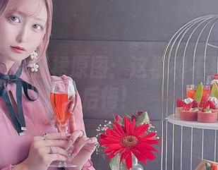 月城委员会红裙原图：这福利不看真的会后悔！