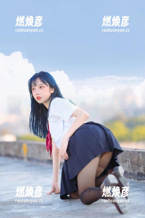 果咩酱w 说好的果咩酱w学姐原图,竟然引发一波惊叹潮!