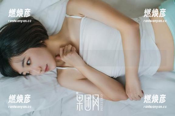 果团网-通灵儿 果团网 - 通灵儿的浴缸作品集:化水为舞,心动的节奏