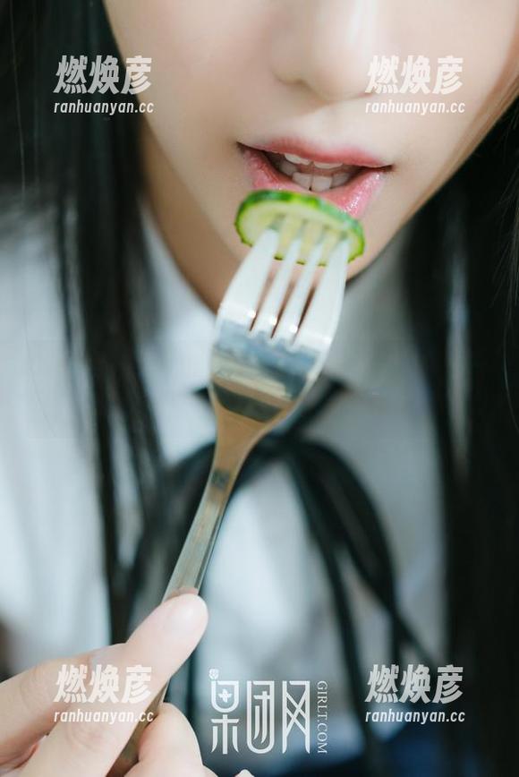 果团网-酸酱兔 果团网 - 妹妹的图包,一睹酸酱兔的另一面