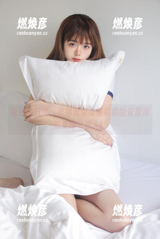 柒柒要乖哦 说好的日常,谁知道柒柒要乖哦的资源库原来这么撩人!