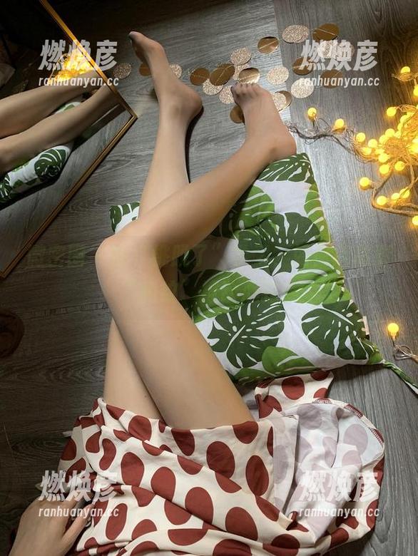 桃脱了 微密圈 - 向“桃脱了”学习,如何用高清“豹纹”撩动心弦!