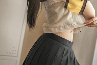 桃良阿宅的库巴姬，免费图片调调让你脑洞大开