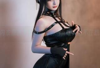 桜井宁宁的内衣原图大赏：福利满满，让人忍不住想左拐右拐！