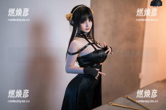 桜井宁宁的内衣原图大赏：福利满满，让人忍不住想左拐右拐！