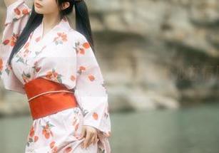 眼镜控必看！桜井宁宁粉嫩福利写真，让你心甘情愿为她入迷！