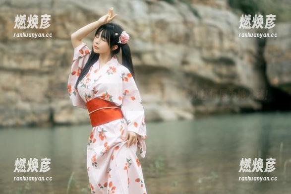 眼镜控必看！桜井宁宁粉嫩福利写真，让你心甘情愿为她入迷！