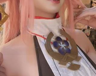 一键下载，桜满三时带你进入奇妙的网盘剧情！