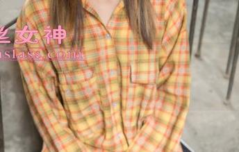 梦丝女神 – 少女宁夏的日常：合集分享，每一张都是微风轻抚