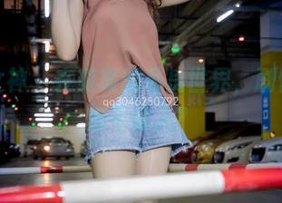 梦丝女神 – 在璇璇的私房世界，剧情怎么能不迷人？