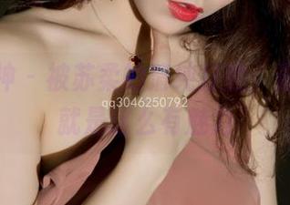 梦丝女神 – 被苏柔的清纯打脸，最新图册就是这么有魅力