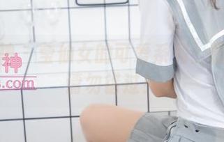 梦丝女神 – 莹仙女的可爱系列：最新分享请勿错过！