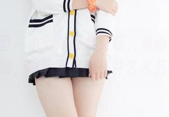 森萝财团 – 小七内部会员版，最新雏菊006图册，真心觉得这是件艺术品啊！