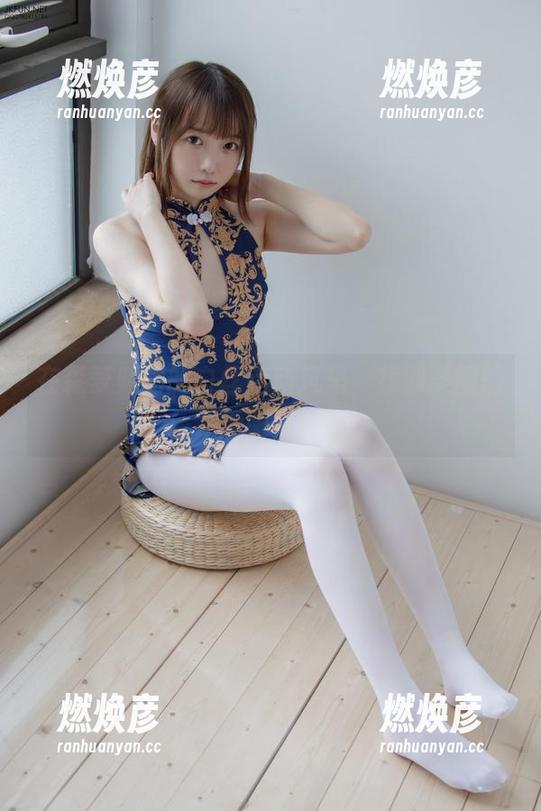 森萝财团 在森萝财团的白丝运动风里,找到美图的无限可能