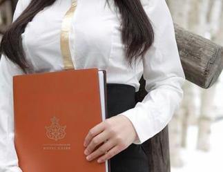 模范学院 – 最新旅拍!蒋小静Jessica分享那些咔嚓出来的瞬间真是万事开头难,谁知道结尾是个啥啊!