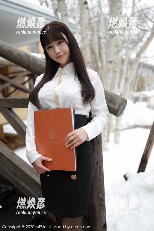 模范学院 - 最新旅拍！蒋小静Jessica分享那些咔嚓出来的瞬间真是万事开头难，谁知道结尾是个啥啊！