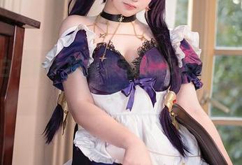 免费白花嫁?樱梨梨这部2B作品真拿得出手!