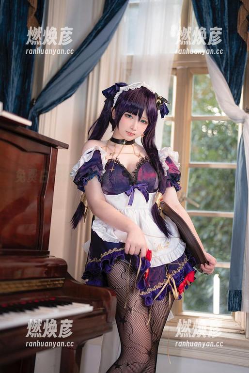 免费白花嫁？樱梨梨这部2B作品真拿得出手！